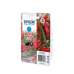 EPSON T09Q14010