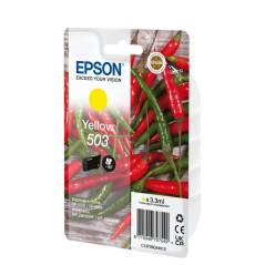 EPSON T09Q14010