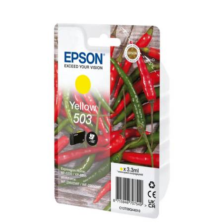EPSON T09Q44010