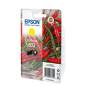 EPSON 503 / T09Q44010 / C13T09Q44010