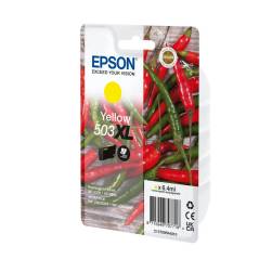 EPSON T09Q14010