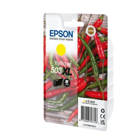EPSON T09Q14010