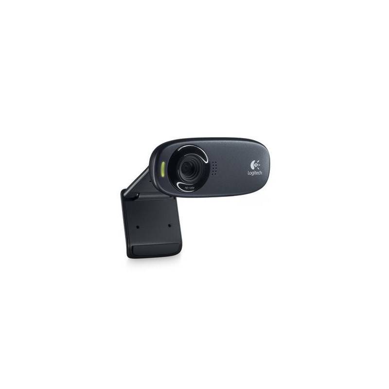 LOGITECH 960-000637