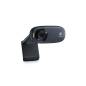 LOGITECH 960-000637