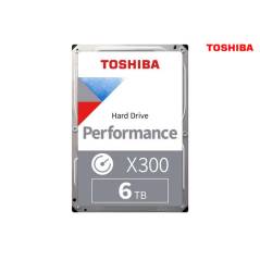TOSHIBA HDWR460UZSVA