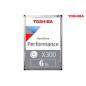 TOSHIBA HDWR460UZSVA