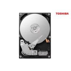 TOSHIBA HDWR460UZSVA