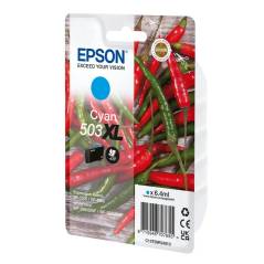 EPSON T09Q14010
