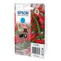 EPSON 503XL / T09R24010 / C13T09R24010 EPSON 503XL / T09R24010 / C13T09R24010