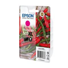 EPSON T09Q14010