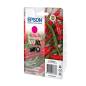 EPSON 503XL / T09R34010 / C13T09R34010 EPSON 503XL / T09R34010 / C13T09R34010