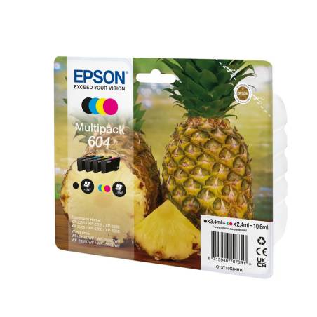 EPSON T10G64010