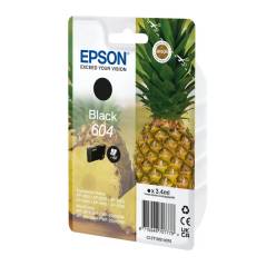 EPSON T10G14010