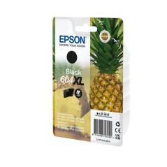 EPSON T10H14010
