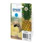 EPSON 604 / T10G24010 / C13T10G24010