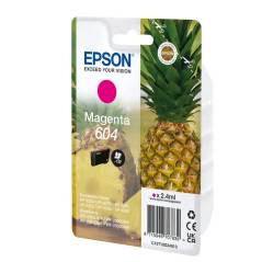EPSON T10G34010