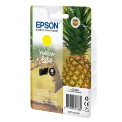 EPSON T10G44010
