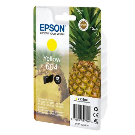 EPSON T10G44010