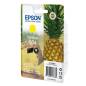 EPSON 604 / T10G44010 / C13T10G44010