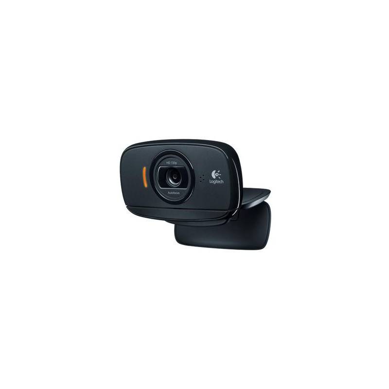 LOGITECH 960-000722
