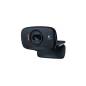 LOGITECH 960-000722