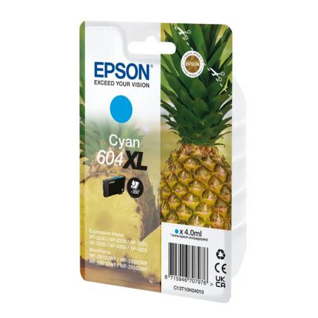 EPSON T10H24010