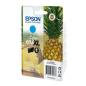EPSON 604XL / T10H24010 / C13T10H24010 EPSON 604XL / T10H24010 / C13T10H24010