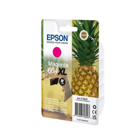 EPSON T10H34010