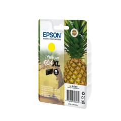 EPSON T10H44010