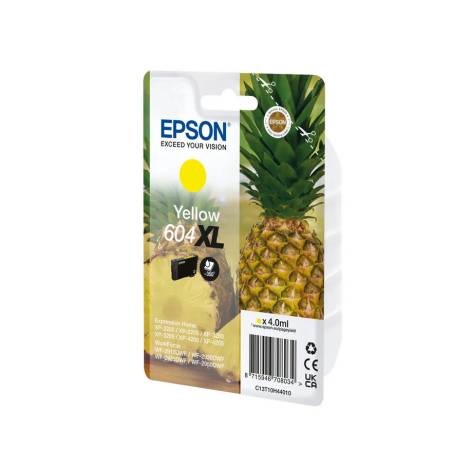 EPSON T10H44010