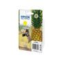 EPSON T10H44010 EPSON T10H44010