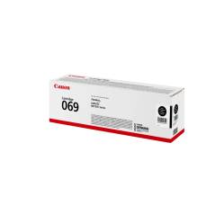 CANON CRG 069 BH