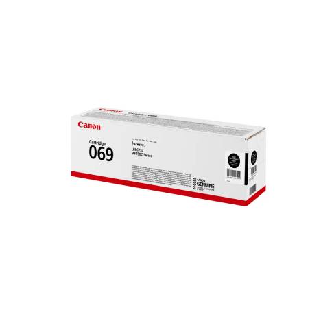 CANON CRG 069 BH