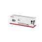 CANON CRG 069 BH