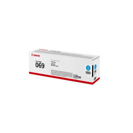 CANON CRG 069 CH