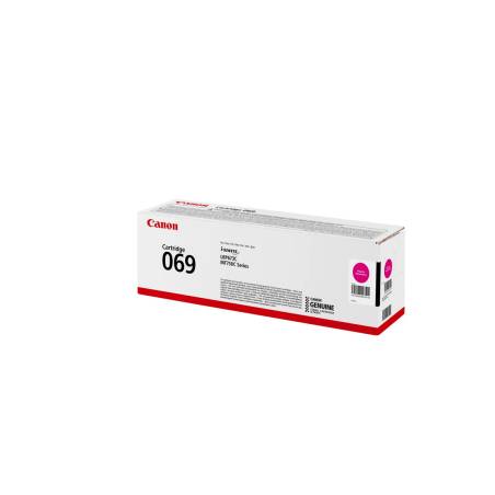 CANON CRG 069 MH