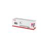 CANON CRG 069 MH
