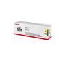 CANON CRG 069 YH