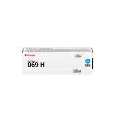 CANON CRG 069 C