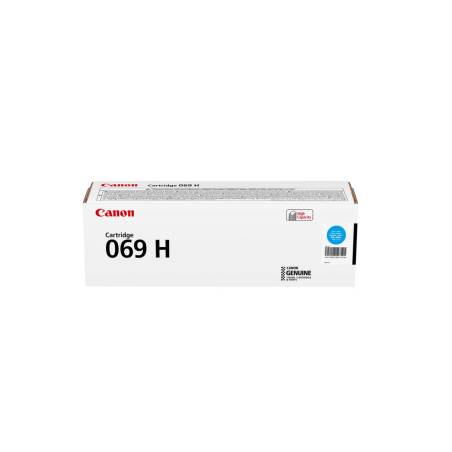 CANON CRG 069 C
