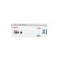 CANON CRG 069 C
