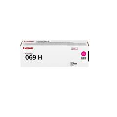 CANON CRG 069 M