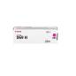 CANON CRG 069 M