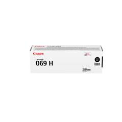 CANON CRG 069 B