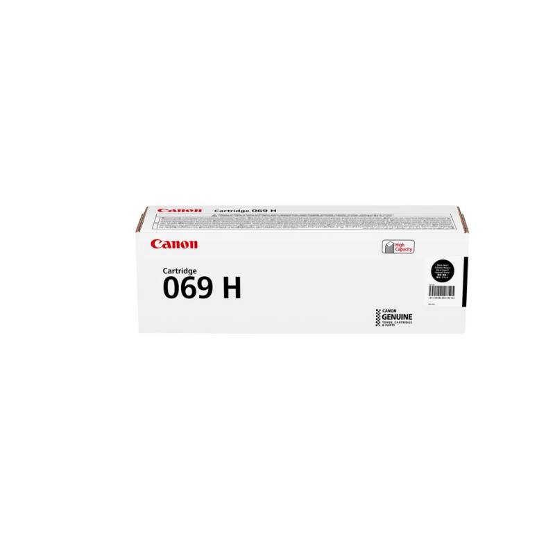 CANON CRG 069 B