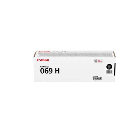 CANON CRG 069 B