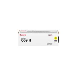 CANON CRG 069 Y