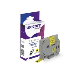 WECARE Tze-631WE