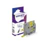 WECARE Tze-631WE