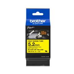 PTOUCH HSe-611E